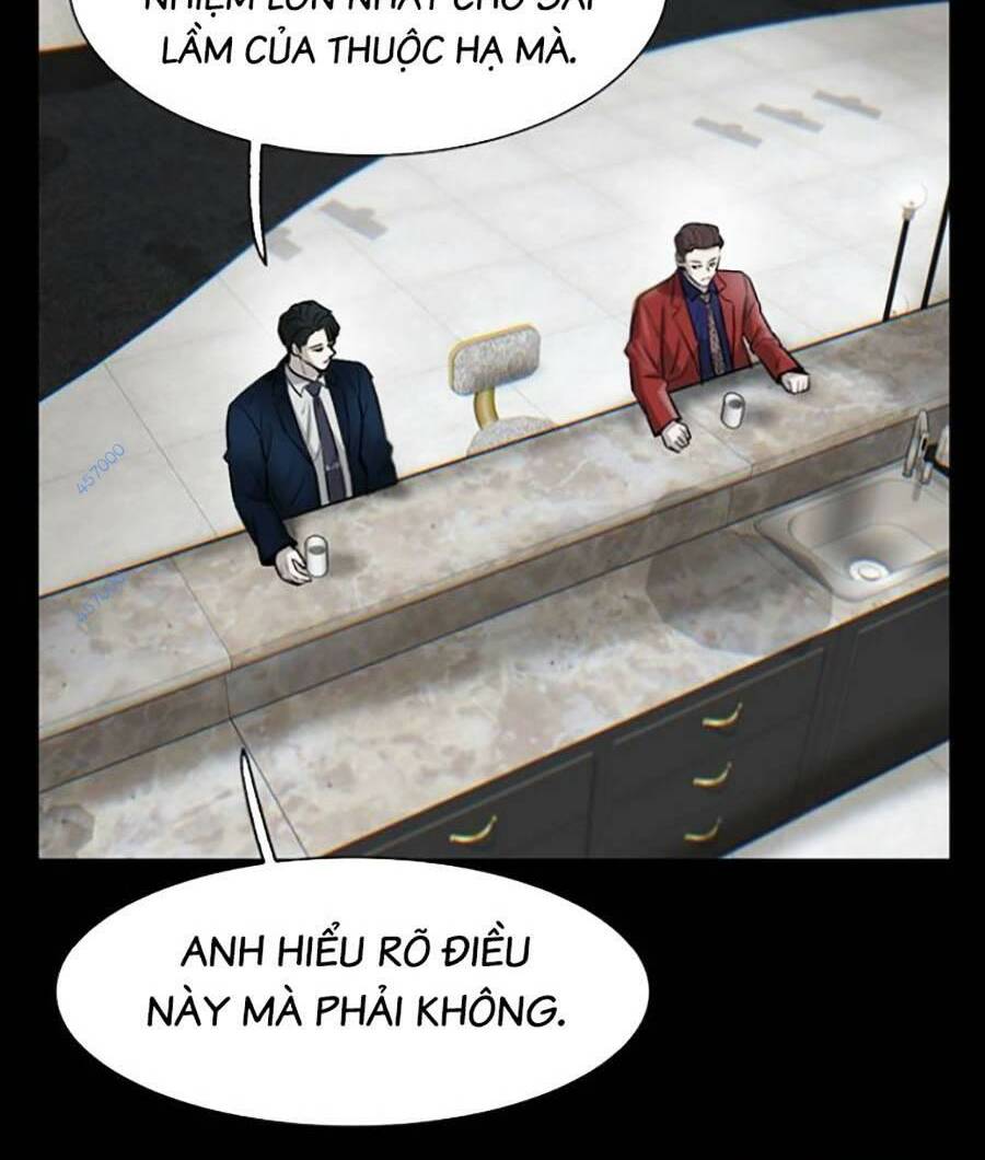 Chương 11 - Trang 94