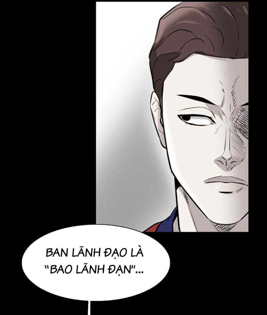 Chương 11 - Trang 95