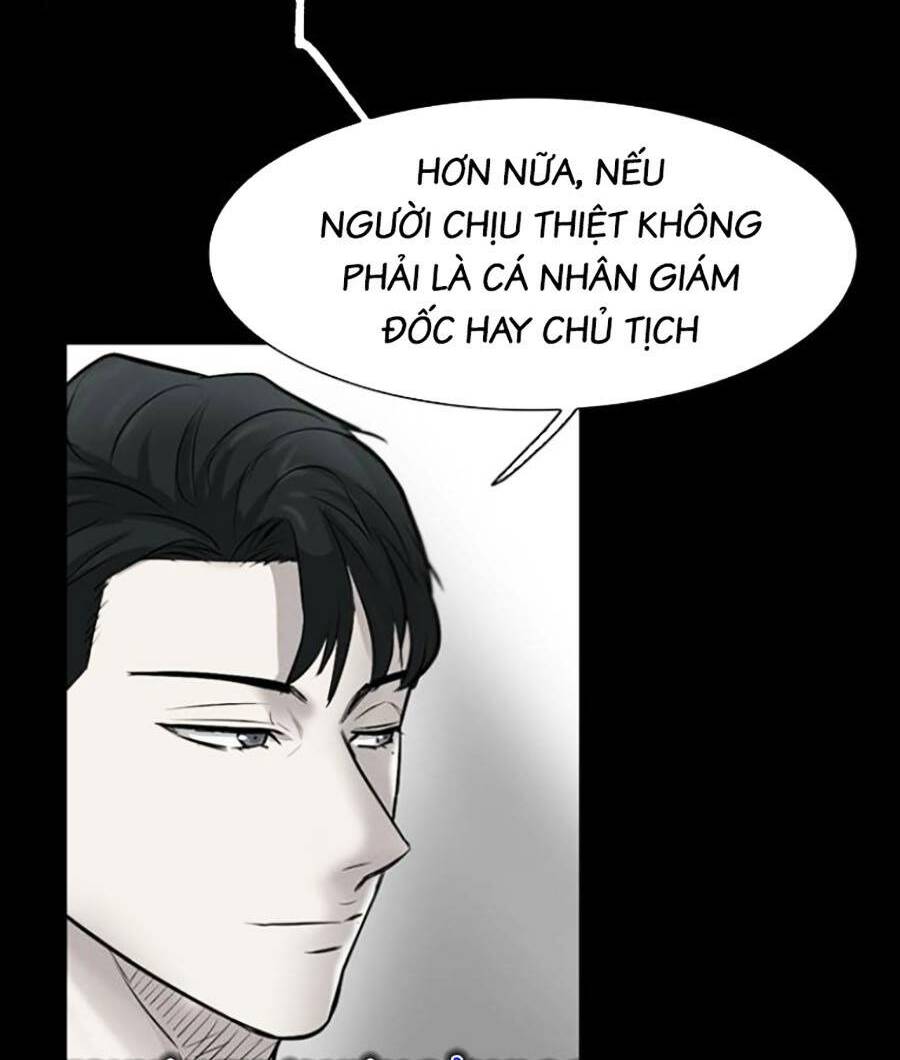 Chương 11 - Trang 96