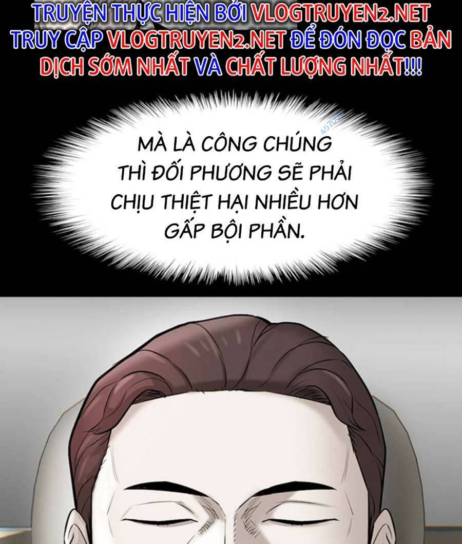 Chương 11 - Trang 97