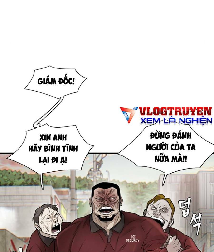 Chương 11 - Trang 99