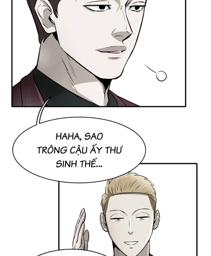 Chương 12 - Trang 11
