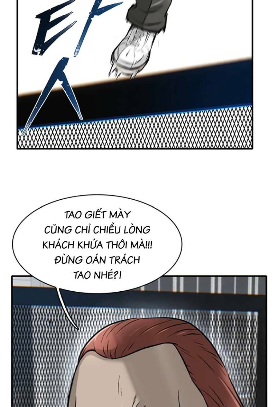 Chương 12 - Trang 103