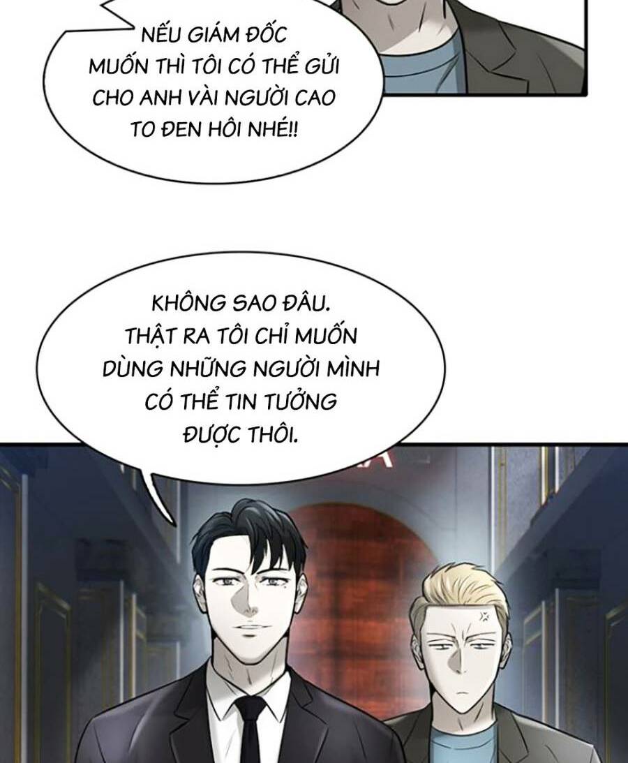 Chương 12 - Trang 12
