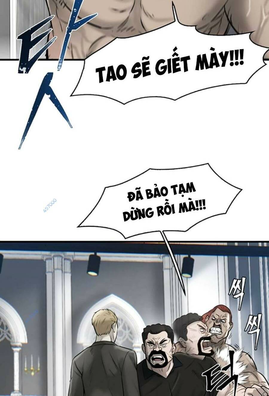Chương 12 - Trang 114