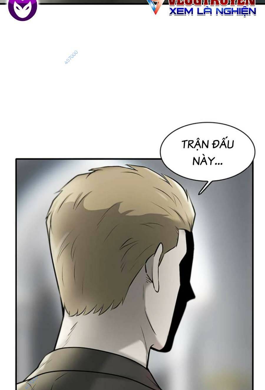 Chương 12 - Trang 117