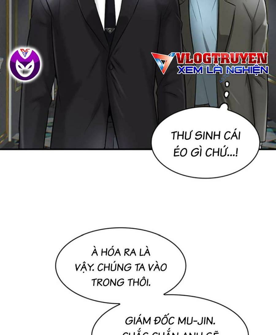 Chương 12 - Trang 13