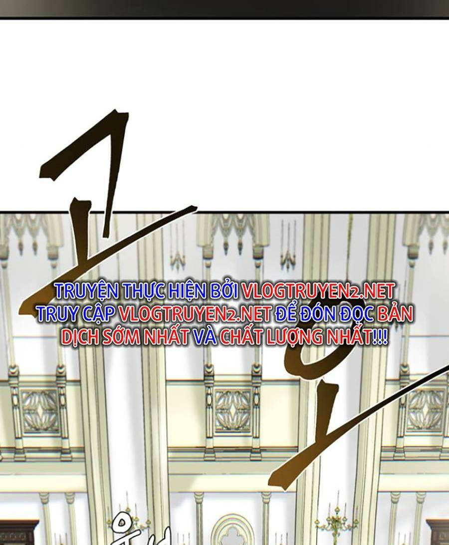Chương 12 - Trang 17