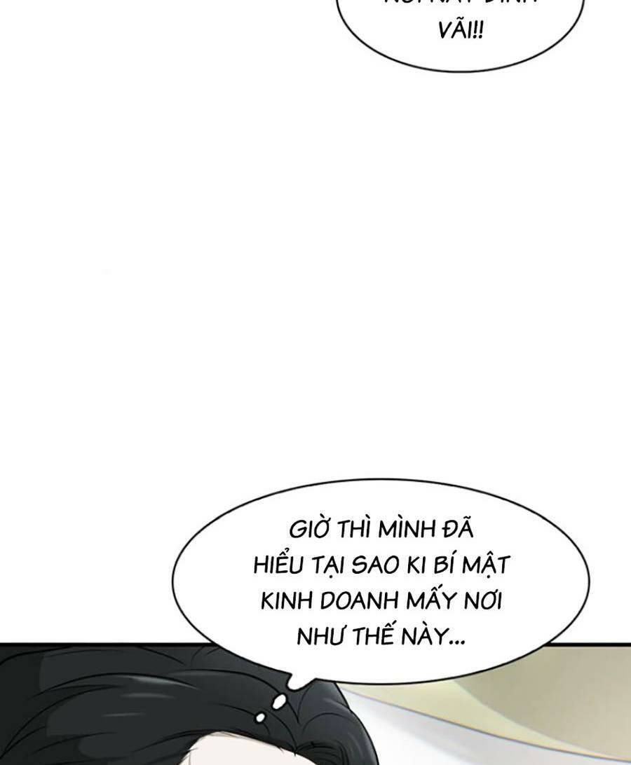Chương 12 - Trang 21