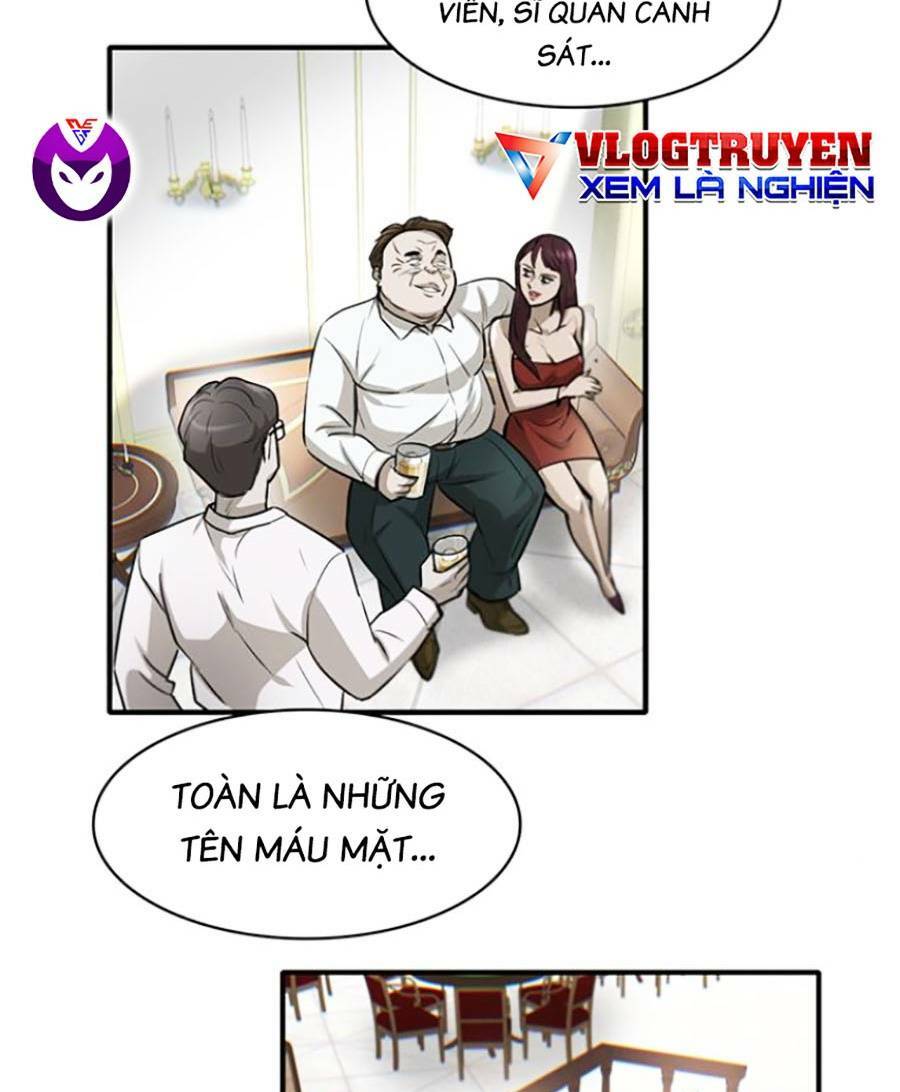 Chương 12 - Trang 23