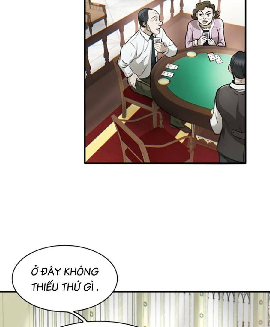 Chương 12 - Trang 24