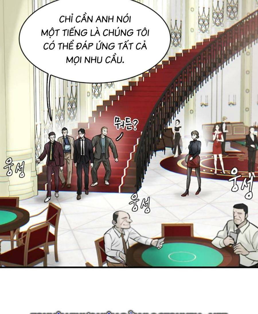 Chương 12 - Trang 25
