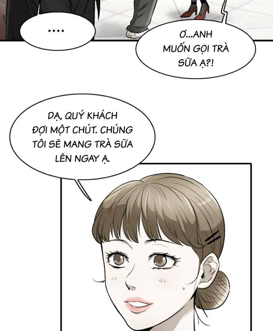Chương 12 - Trang 27