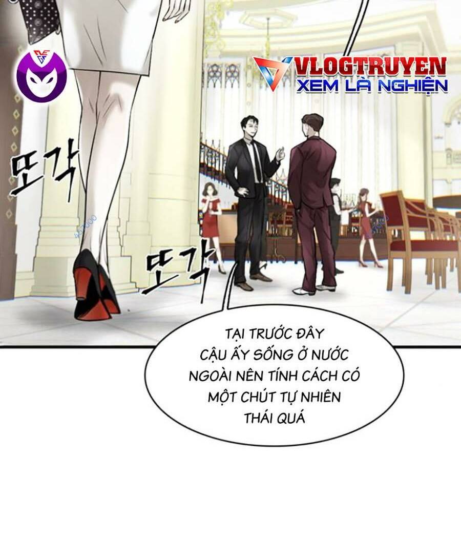 Chương 12 - Trang 30
