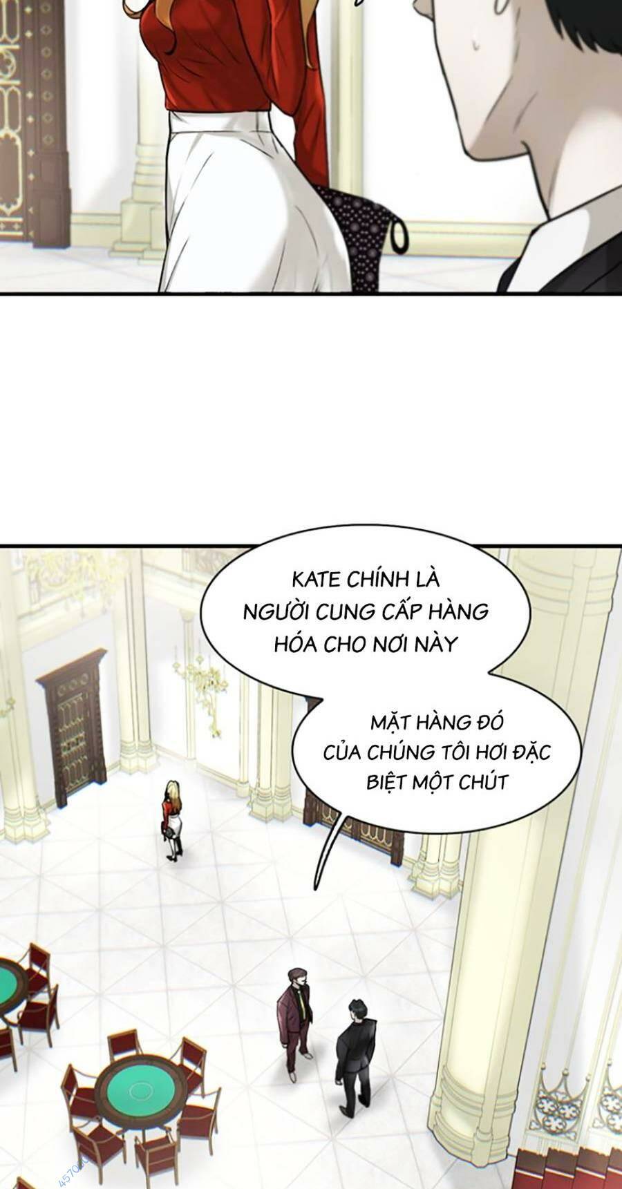Chương 12 - Trang 37