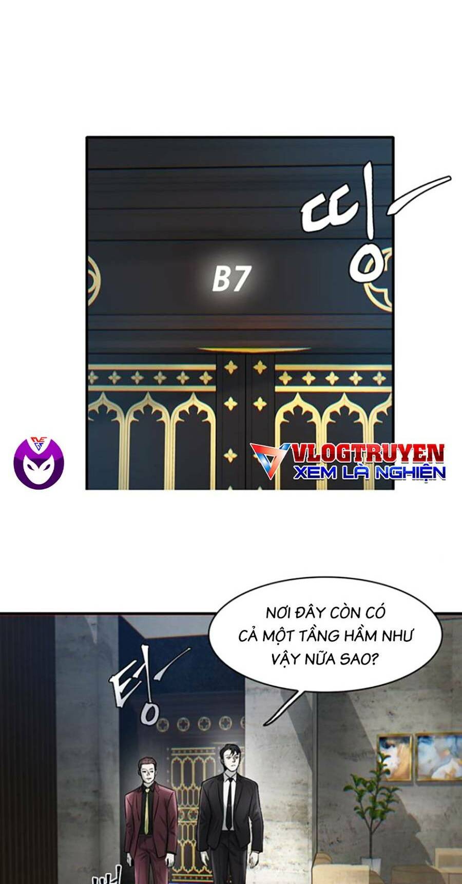 Chương 12 - Trang 40