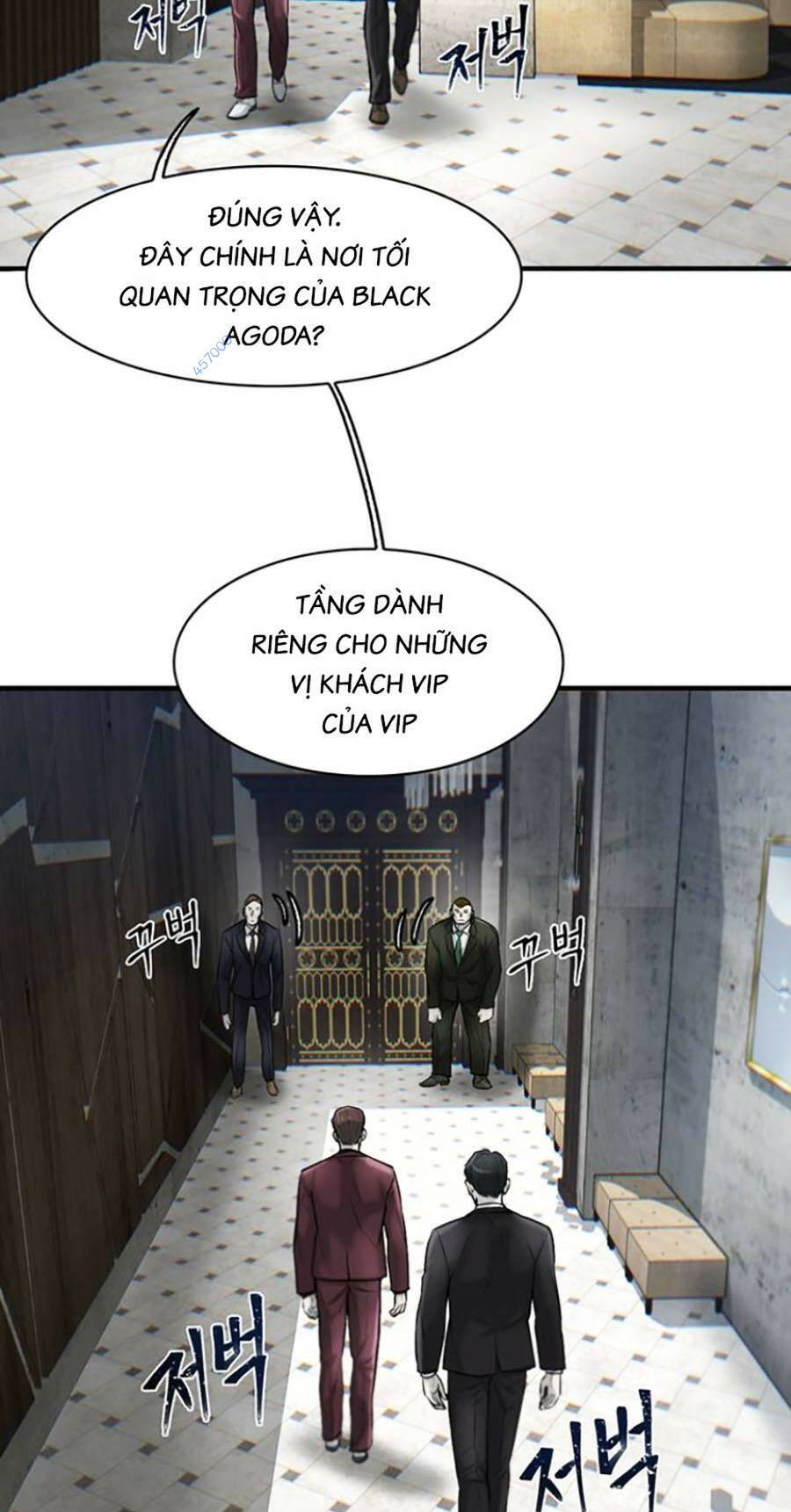 Chương 12 - Trang 41