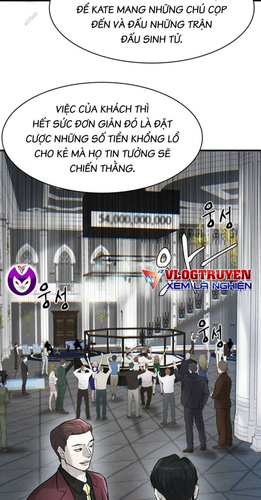 Chương 12 - Trang 45