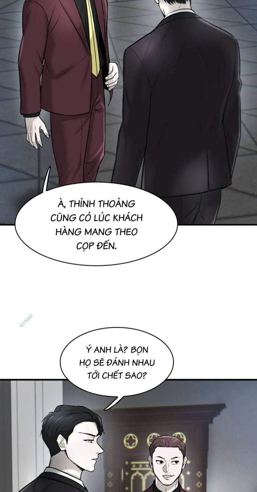 Chương 12 - Trang 46