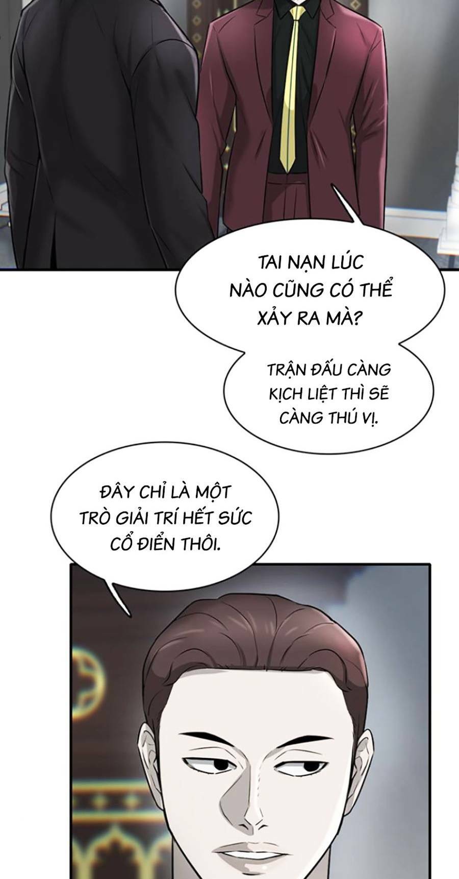 Chương 12 - Trang 47