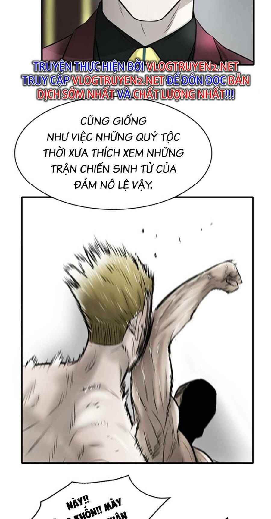 Chương 12 - Trang 48