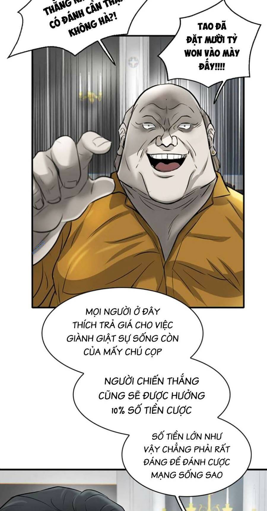 Chương 12 - Trang 49