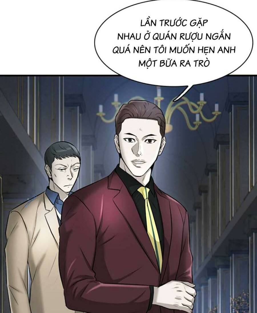 Chương 12 - Trang 6
