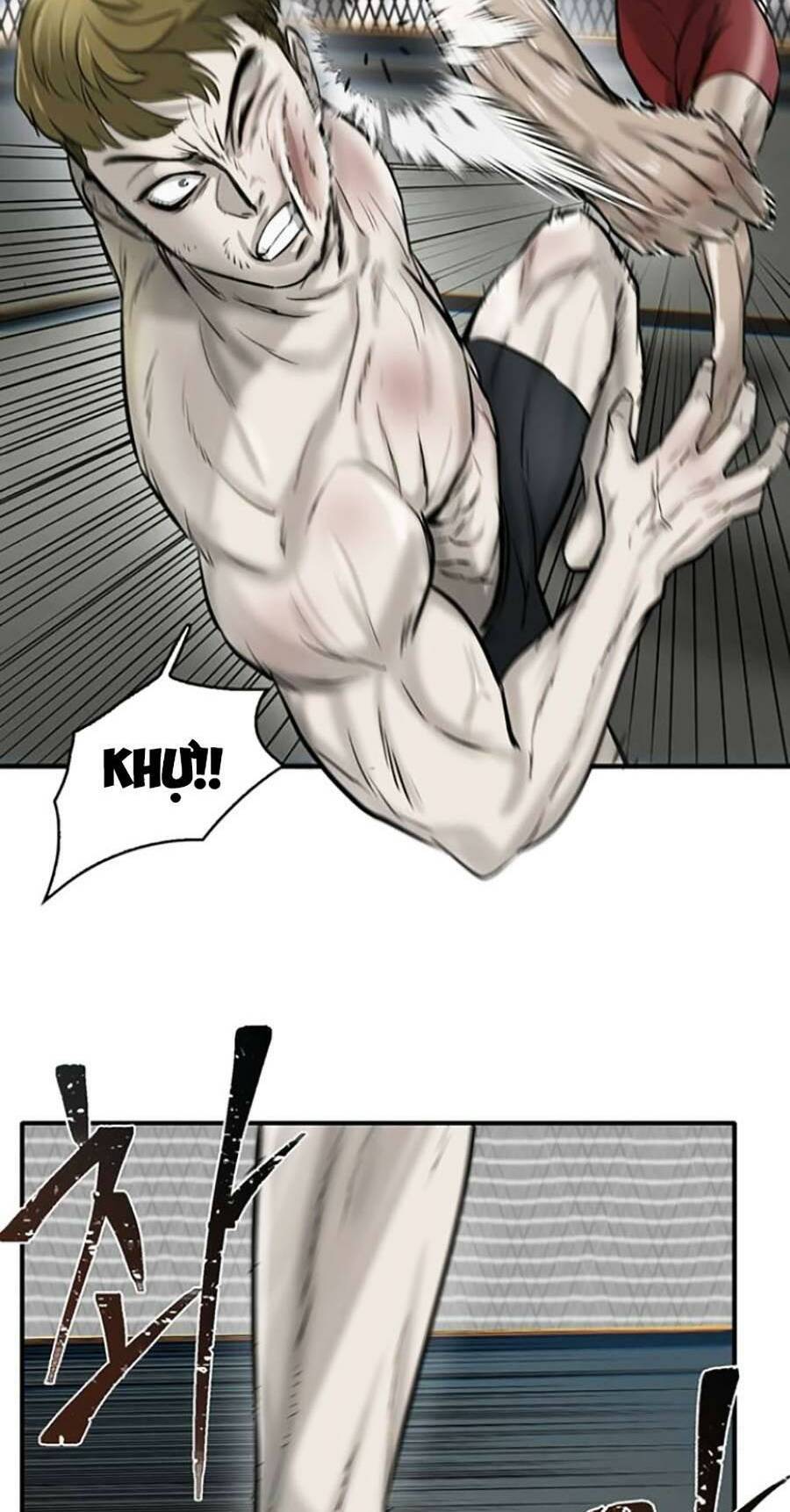 Chương 12 - Trang 54