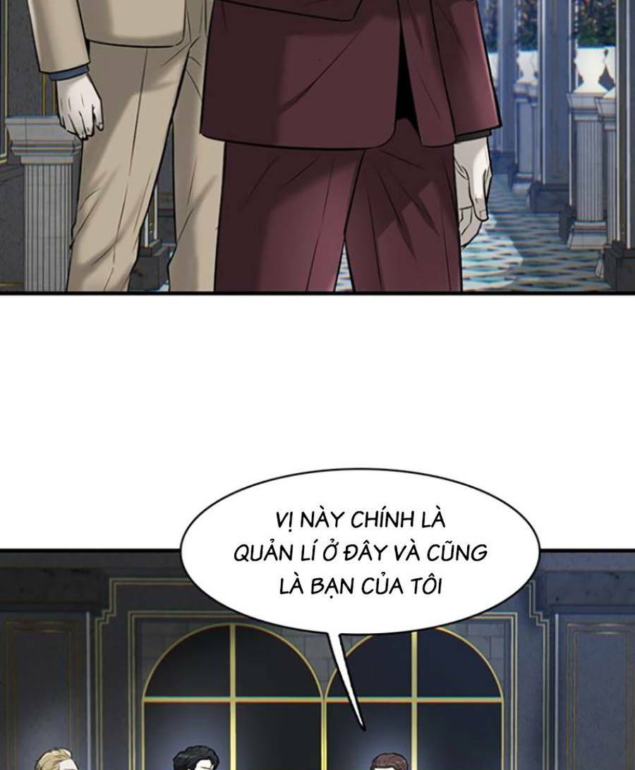 Chương 12 - Trang 7