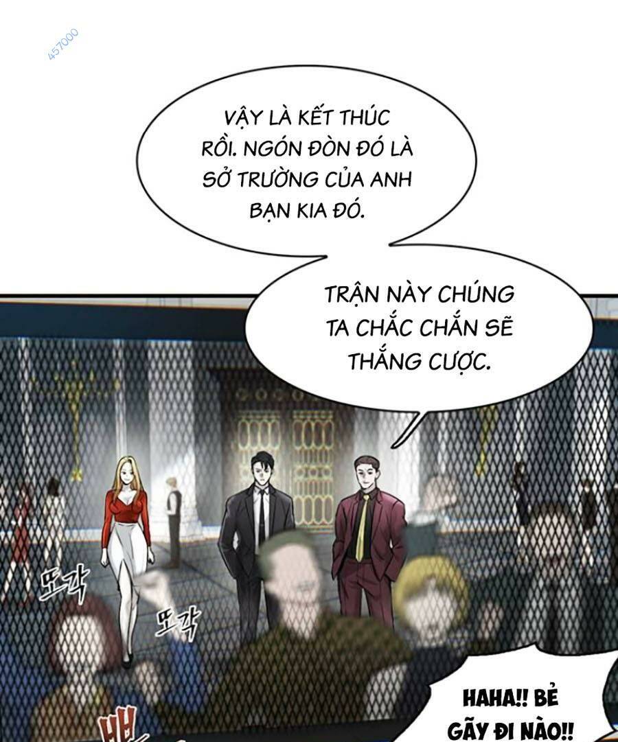 Chương 12 - Trang 61