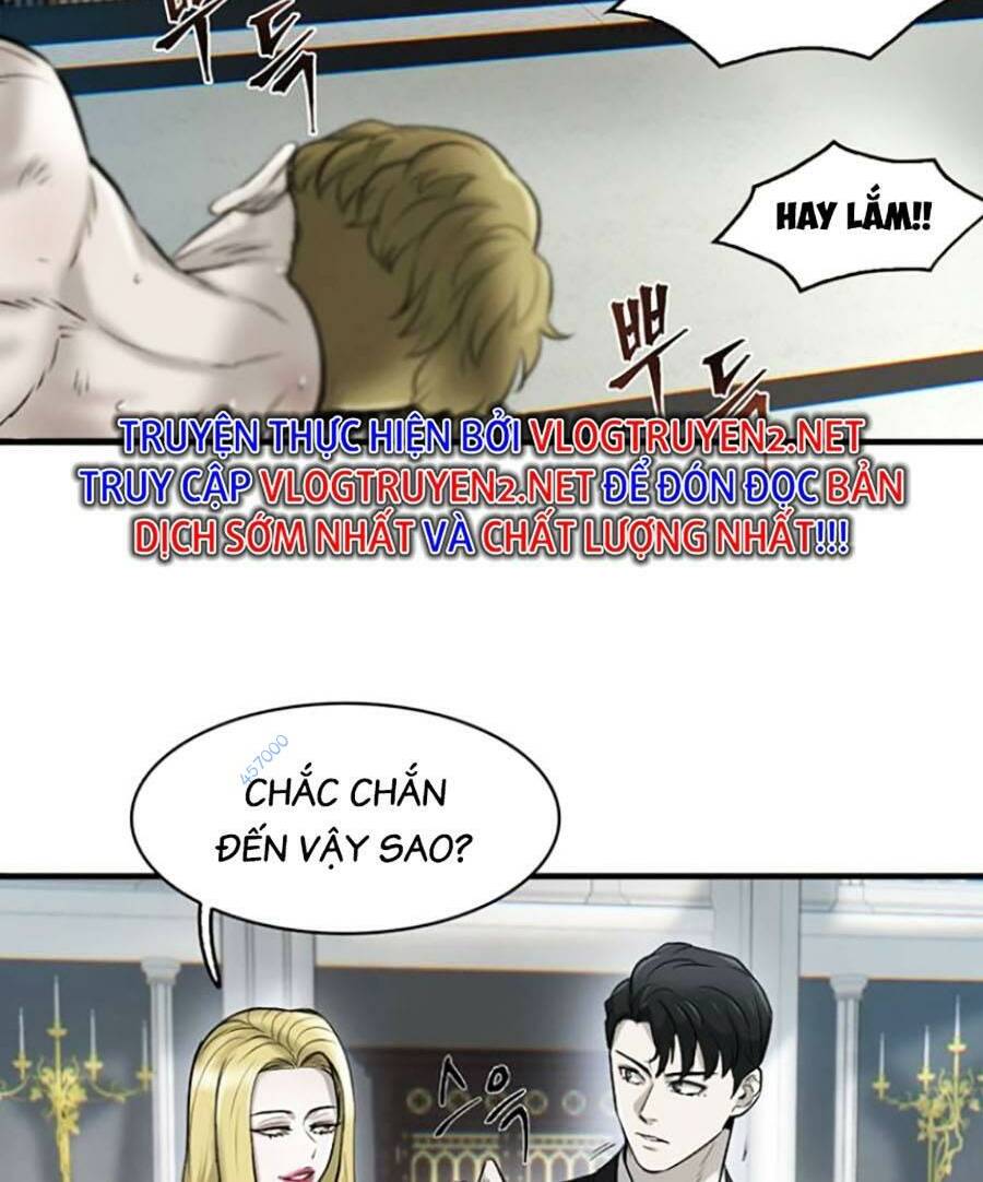 Chương 12 - Trang 62