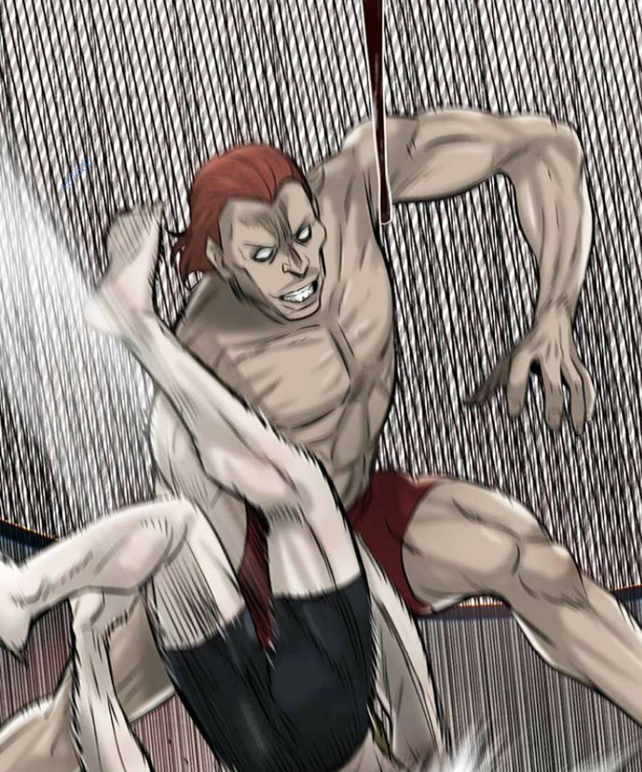 Chương 12 - Trang 73