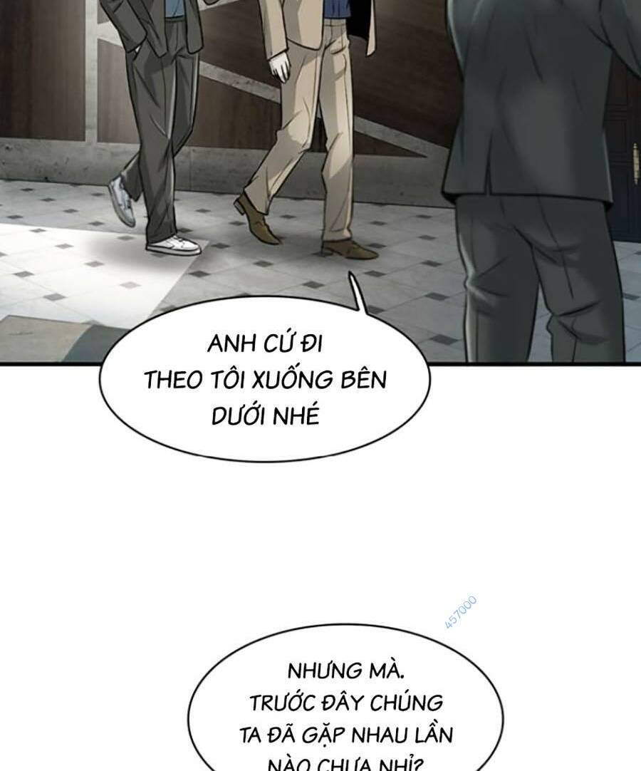 Chương 12 - Trang 78