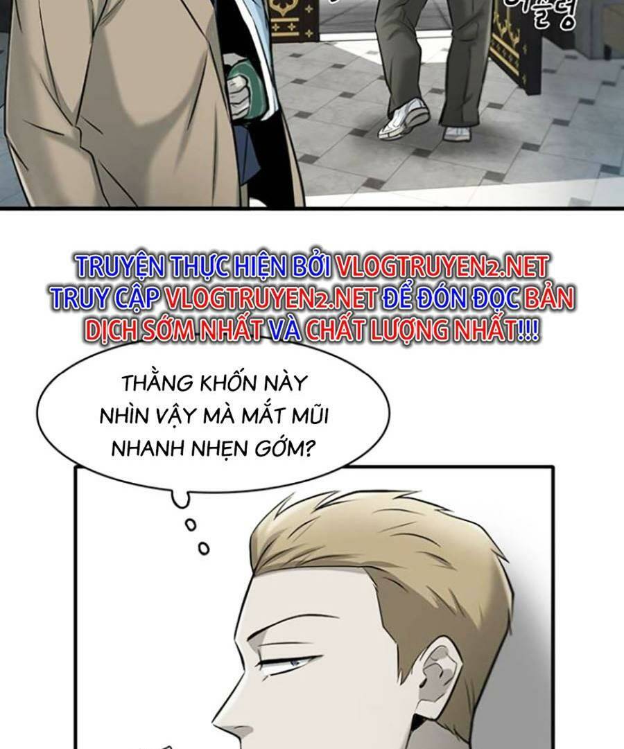 Chương 12 - Trang 81
