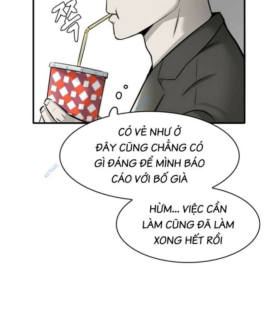 Chương 12 - Trang 82