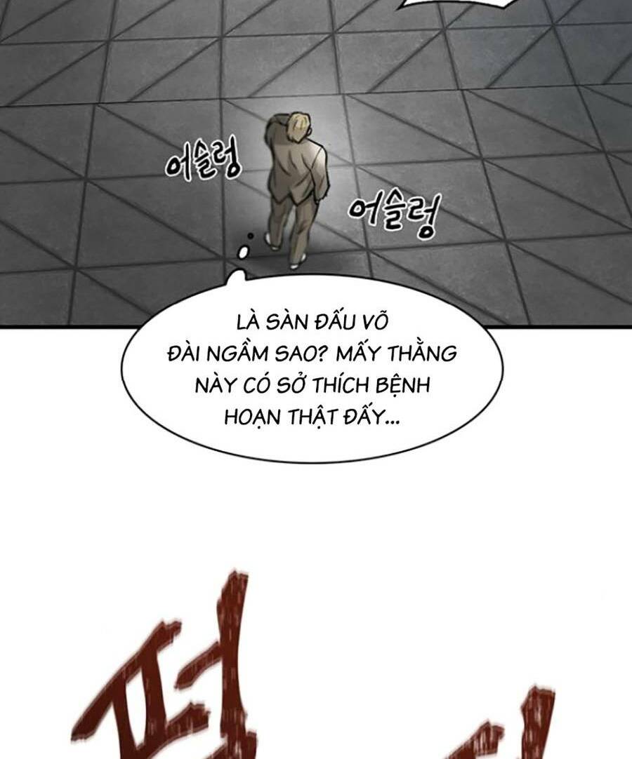 Chương 12 - Trang 84
