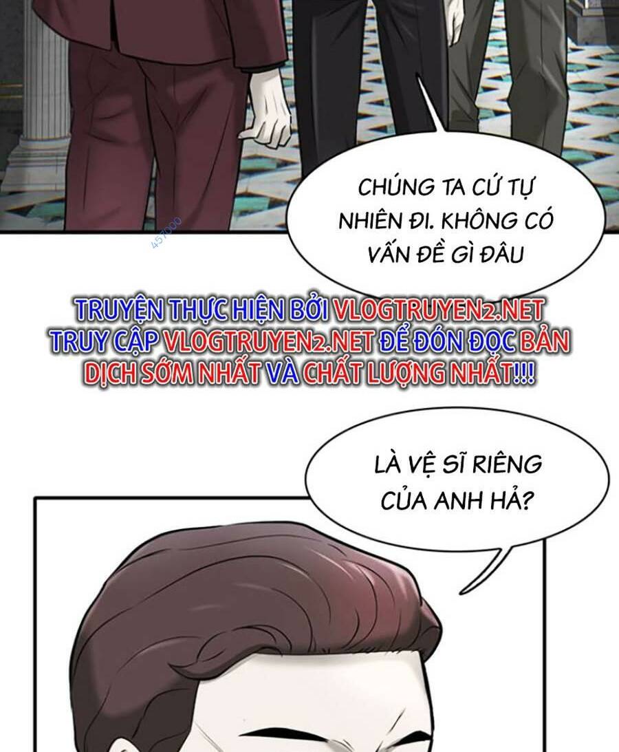 Chương 12 - Trang 10