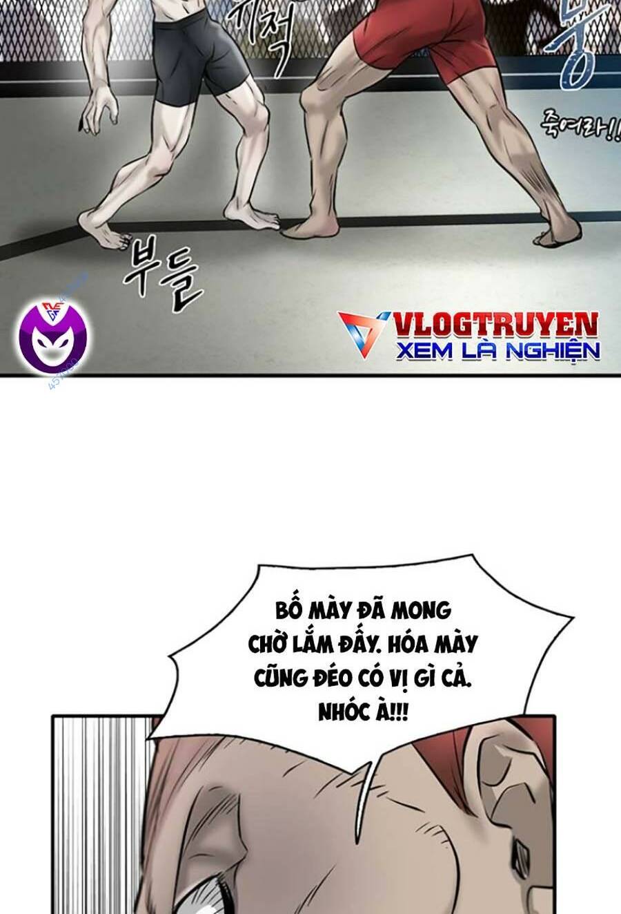 Chương 12 - Trang 94