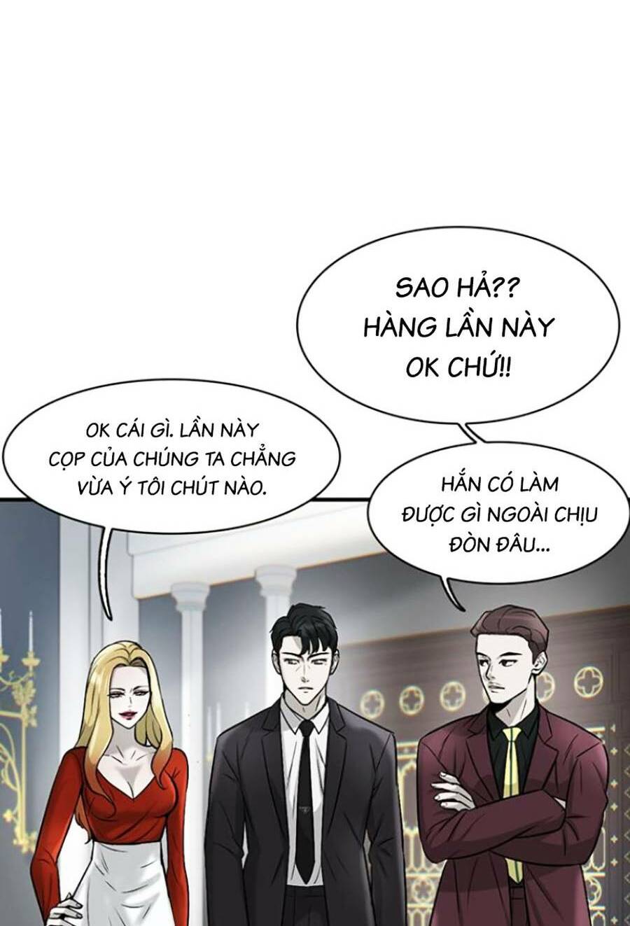 Chương 12 - Trang 96