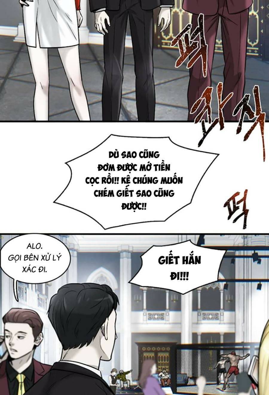 Chương 12 - Trang 97