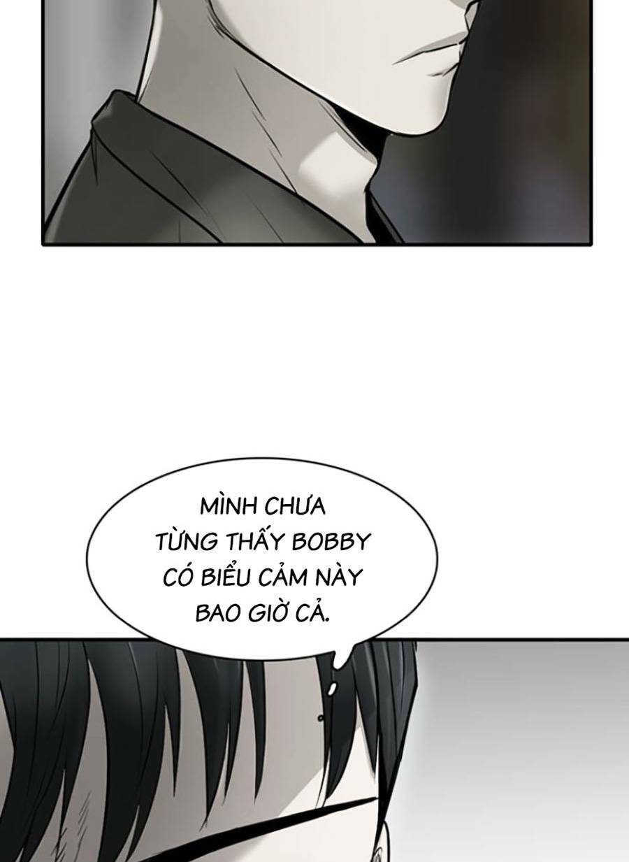 Chương 13 - Trang 11