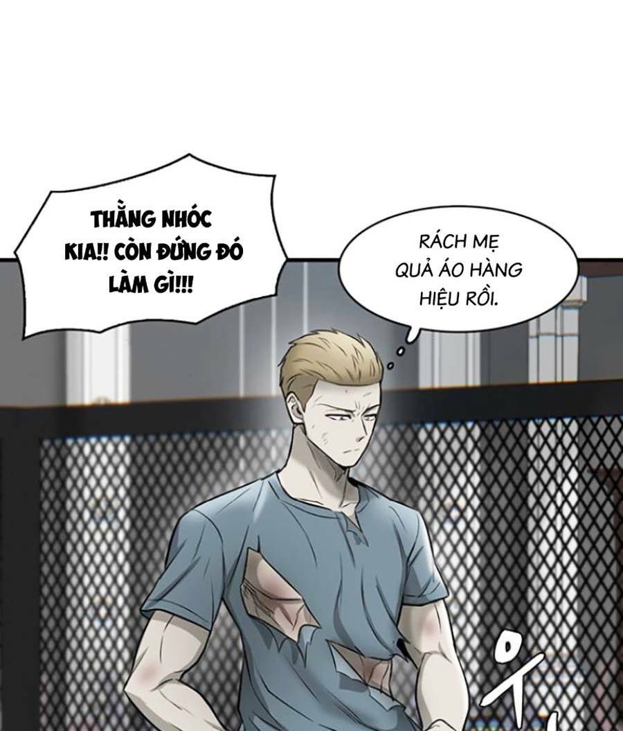 Chương 13 - Trang 103