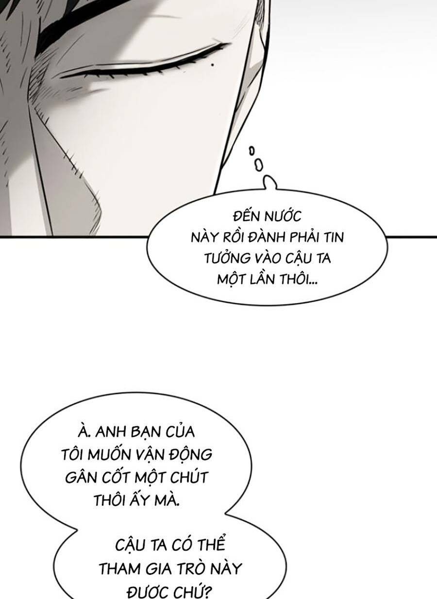 Chương 13 - Trang 12