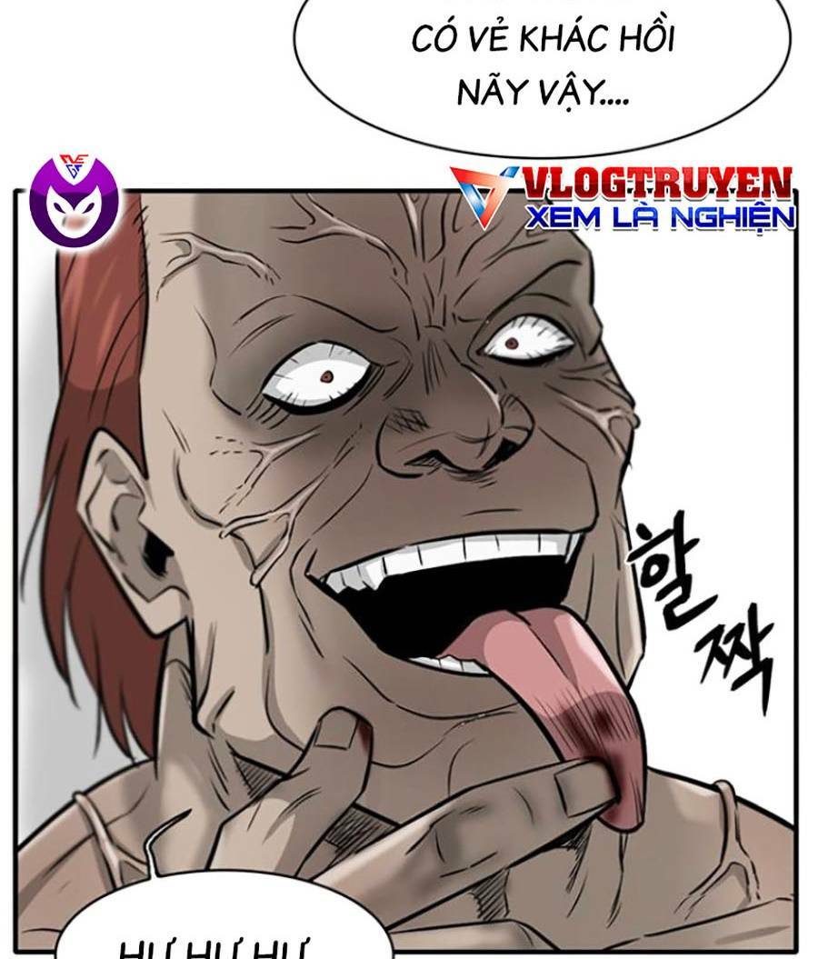 Chương 13 - Trang 111