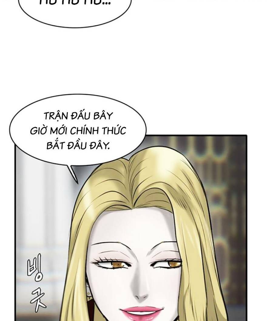 Chương 13 - Trang 112