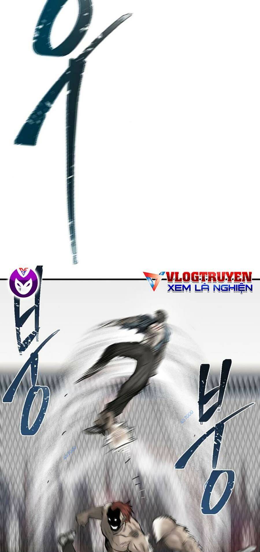 Chương 13 - Trang 127