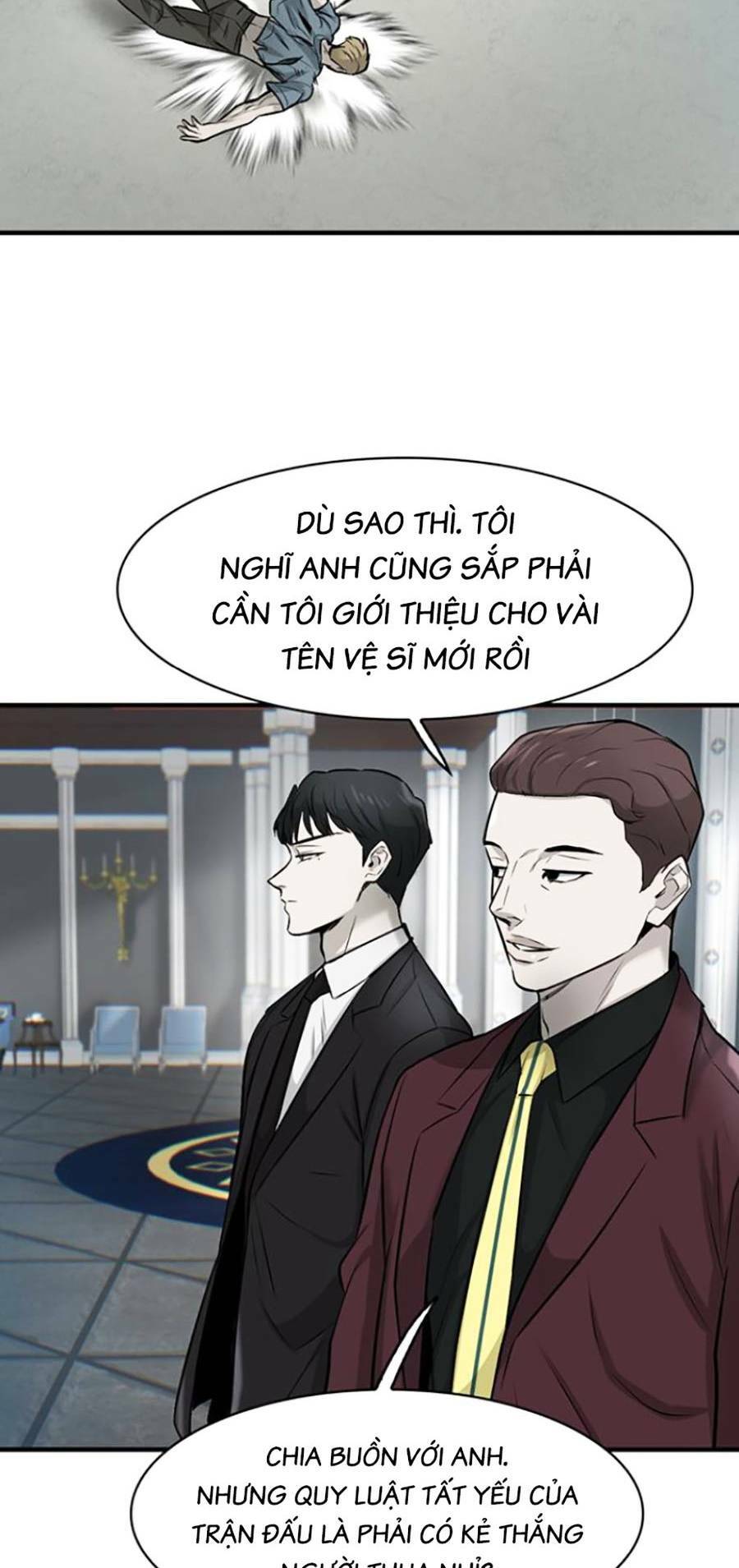 Chương 13 - Trang 130