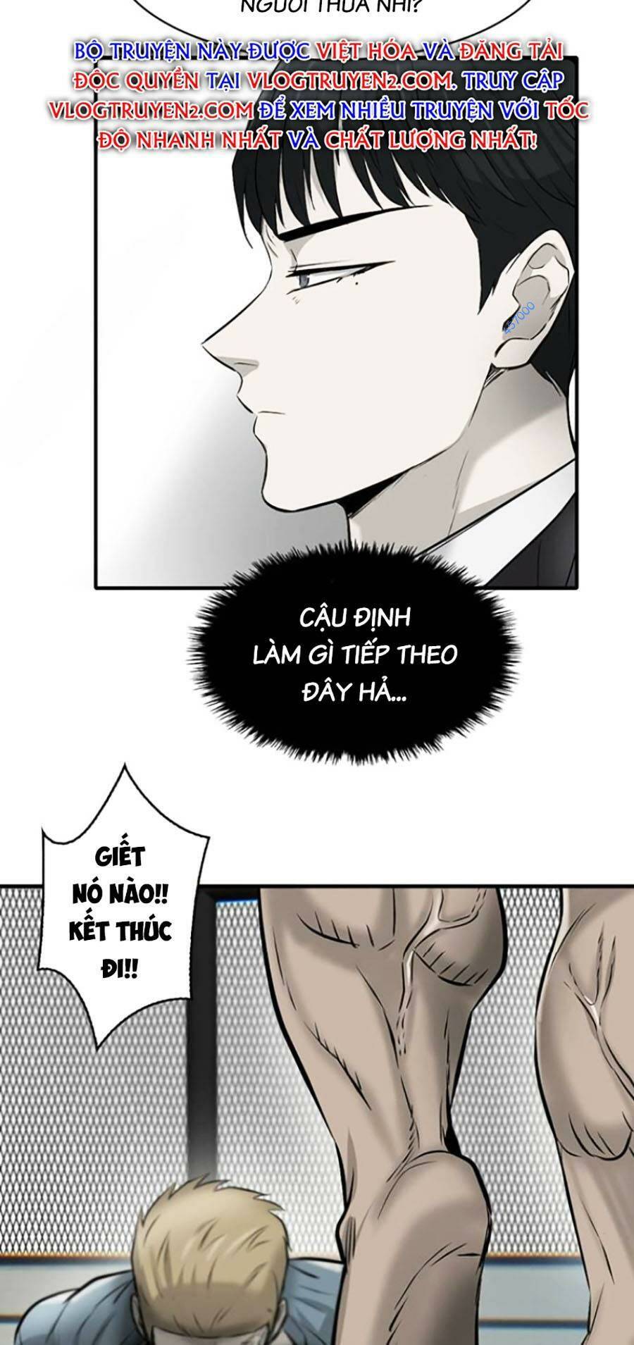 Chương 13 - Trang 131