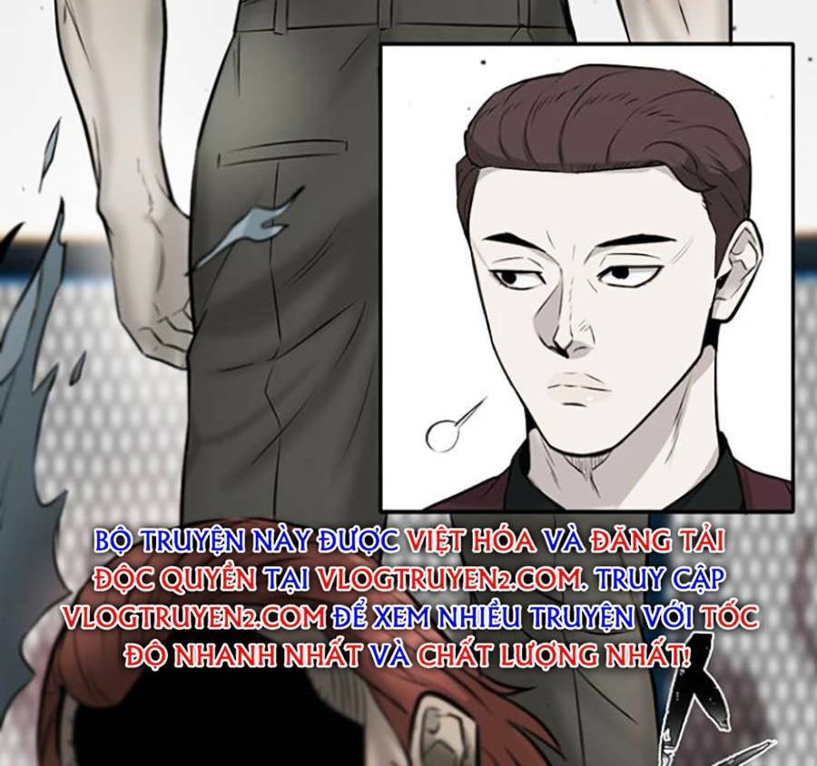 Chương 13 - Trang 148