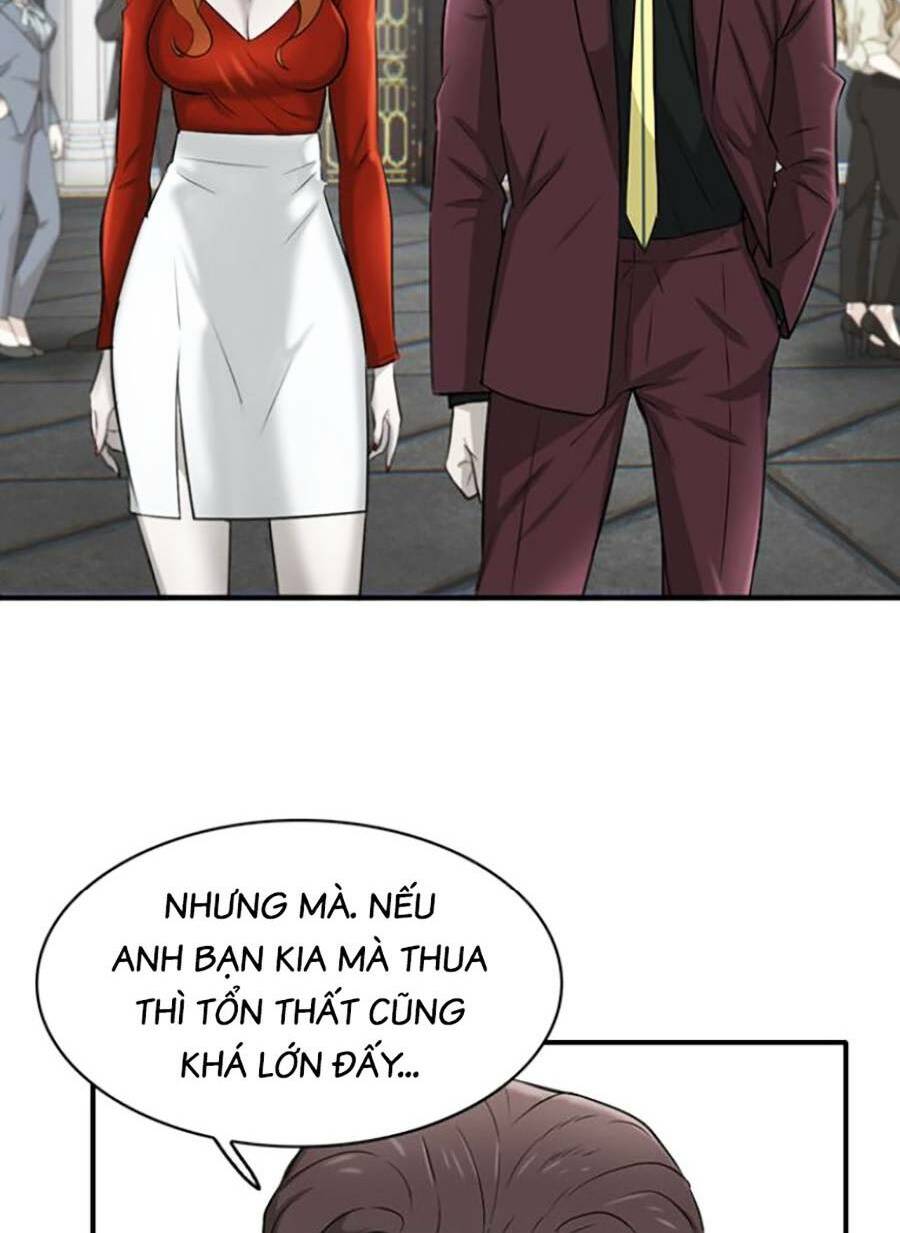 Chương 13 - Trang 16